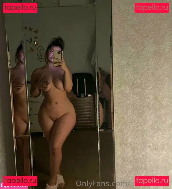 itz.eleonor Onlyfans Photo Gallery 