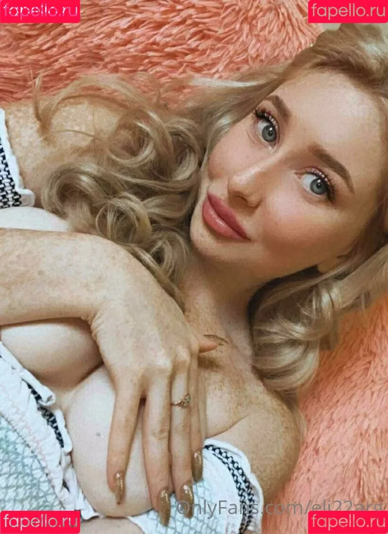 eli22arg Onlyfans Photo Gallery 