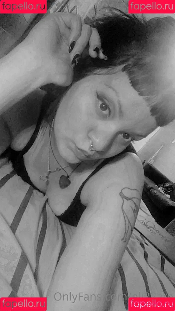 eli22arg Onlyfans Photo Gallery 