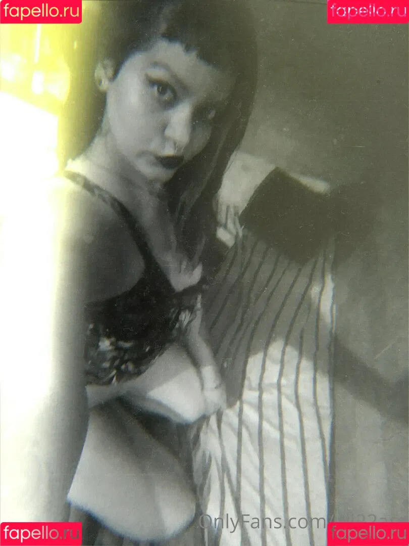 eli22arg Onlyfans Photo Gallery 