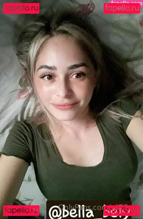 eli22arg Onlyfans Photo Gallery 