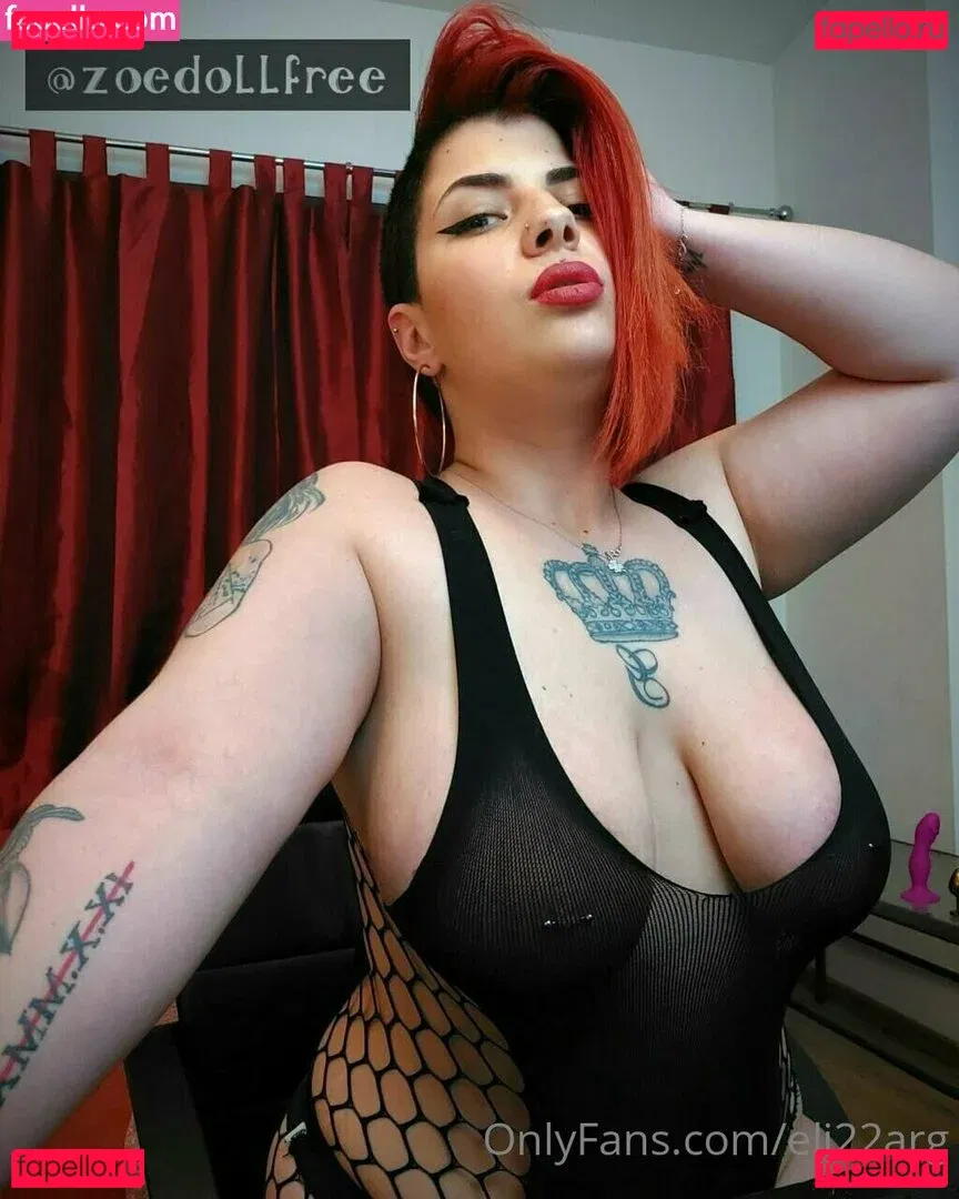 eli22arg Onlyfans Photo Gallery 