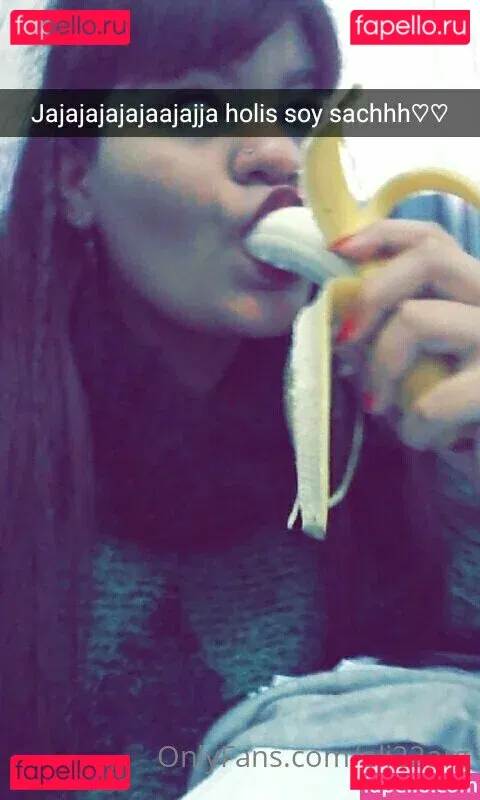 eli22arg Onlyfans Photo Gallery 