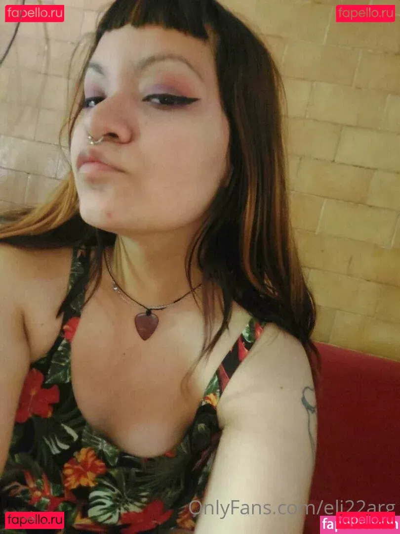 eli22arg Onlyfans Photo Gallery 
