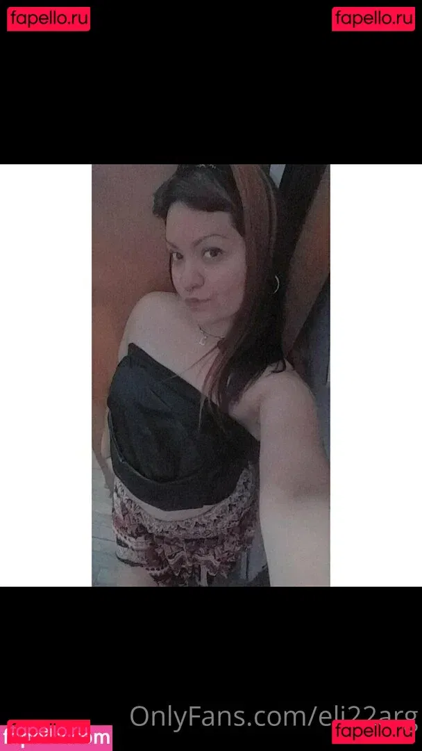 eli22arg Onlyfans Photo Gallery 
