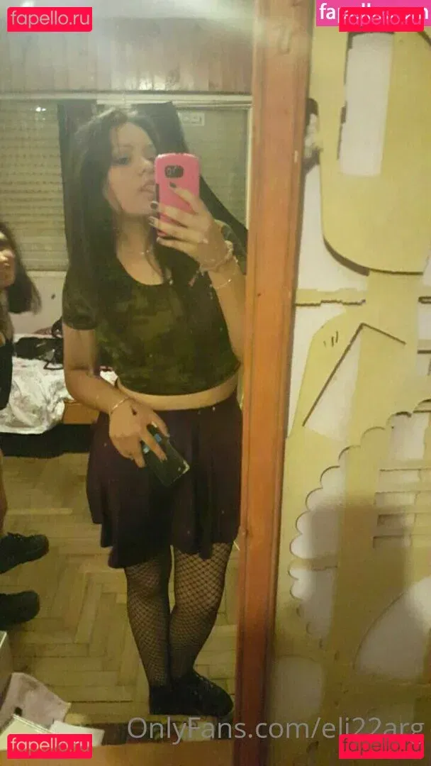 eli22arg Onlyfans Photo Gallery 