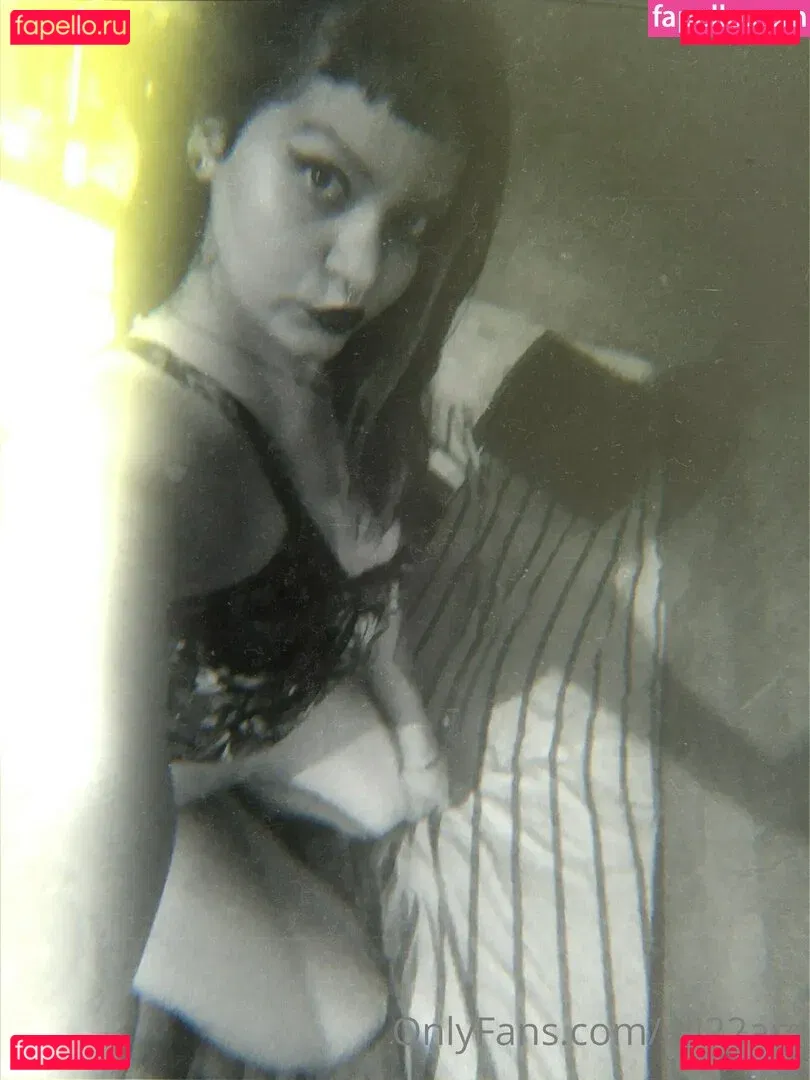 eli22arg Onlyfans Photo Gallery 