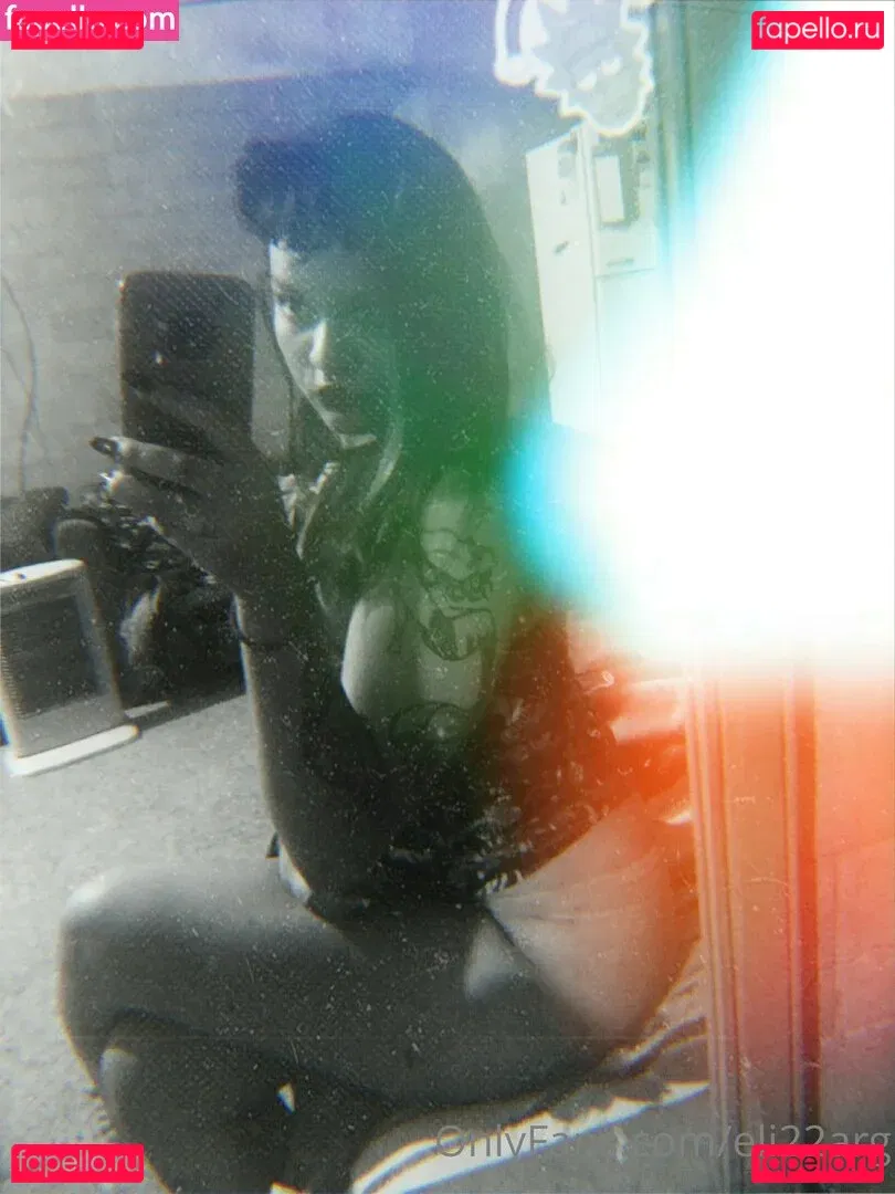 eli22arg Onlyfans Photo Gallery 