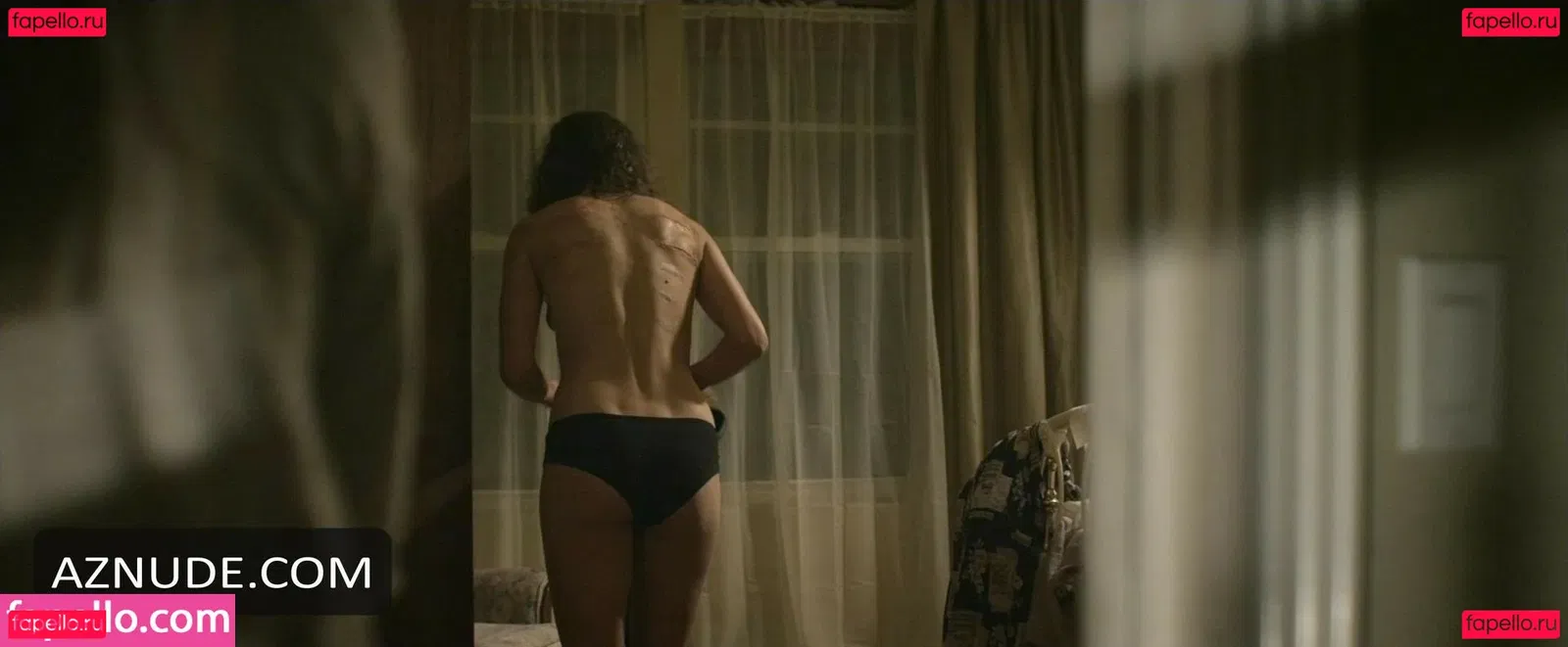 Troian Bellisario Onlyfans Photo Gallery 