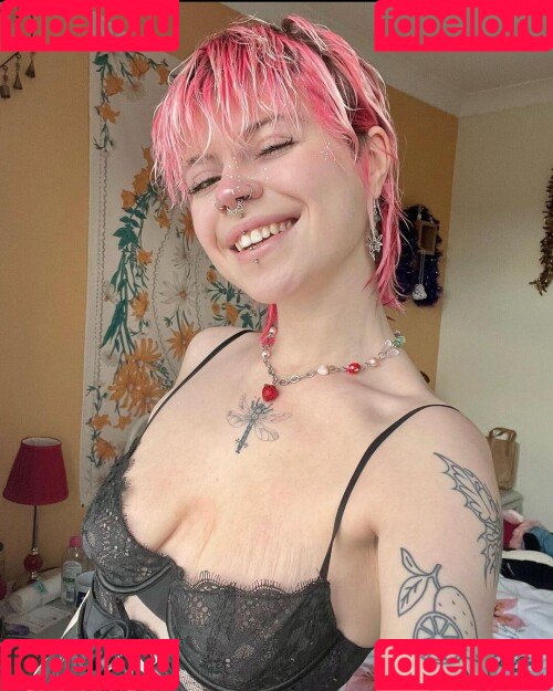 Ezra Butler Onlyfans Photo Gallery 