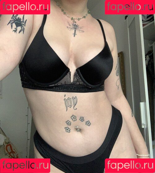 Ezra Butler Onlyfans Photo Gallery 