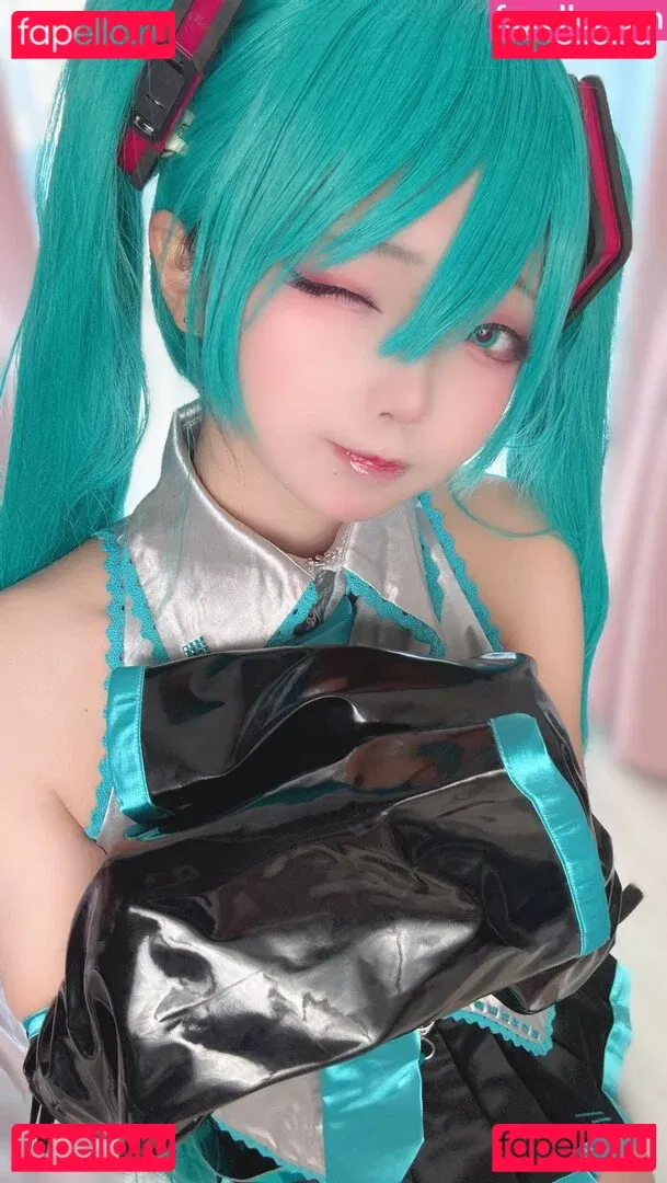 Nagomitei Onlyfans Photo Gallery 