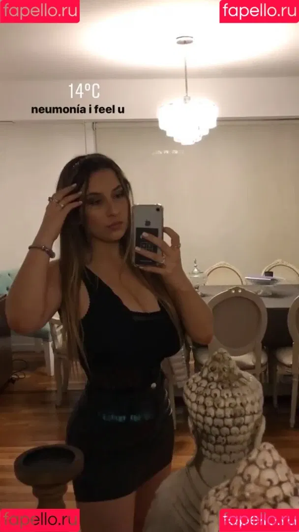 Bianca Novelli Onlyfans Photo Gallery 