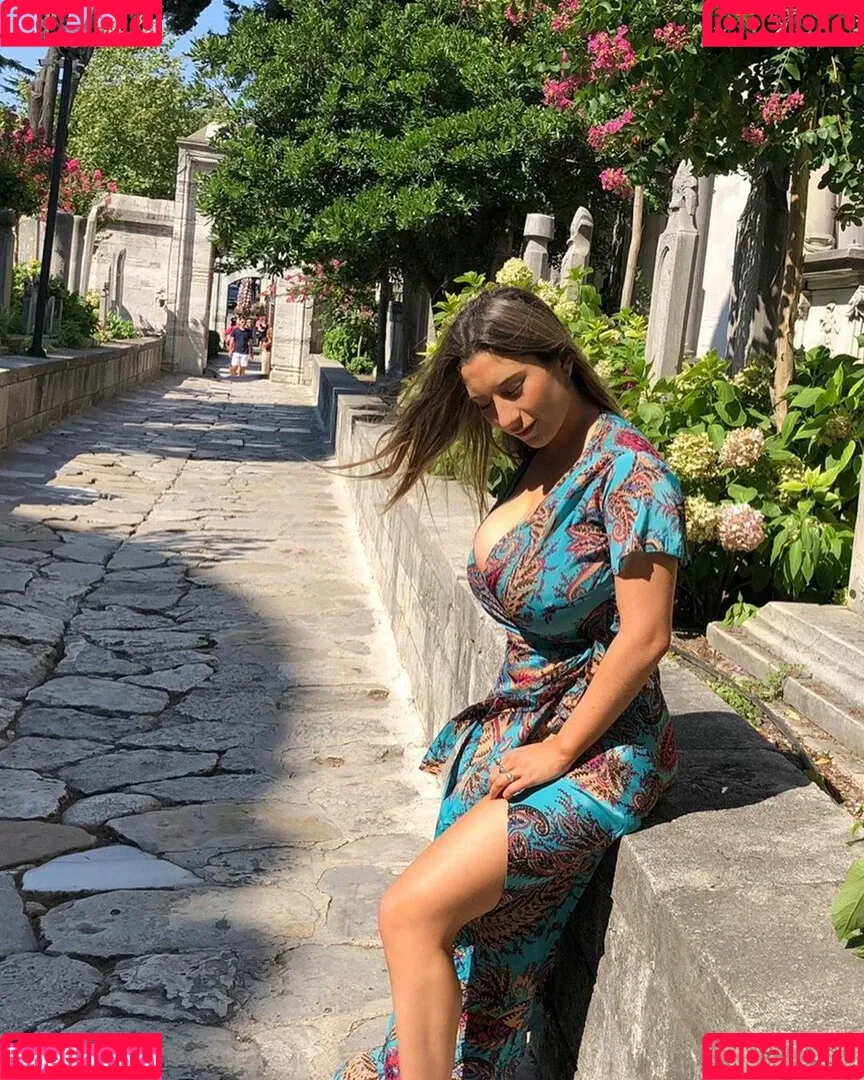 Bianca Novelli Onlyfans Photo Gallery 