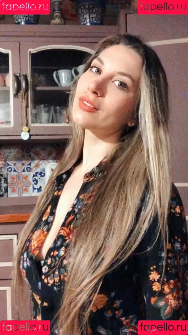 Bianca Novelli Onlyfans Photo Gallery 