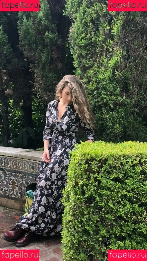 Bianca Novelli Onlyfans Photo Gallery 
