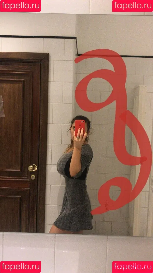 Bianca Novelli Onlyfans Photo Gallery 