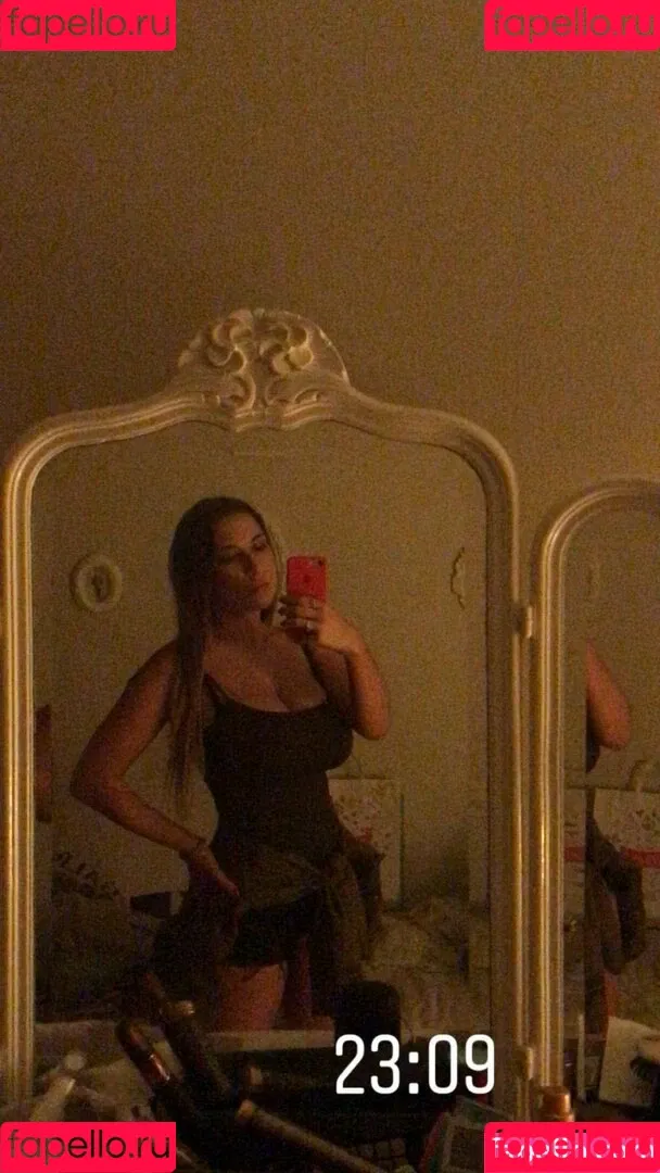 Bianca Novelli Onlyfans Photo Gallery 