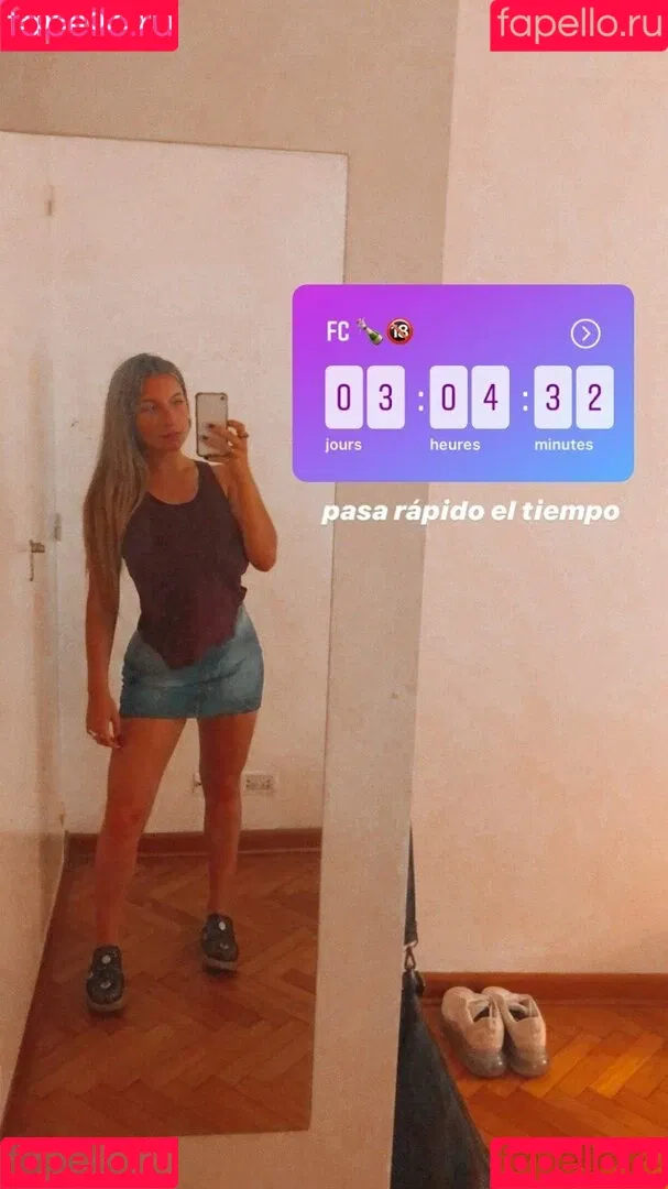 Bianca Novelli Onlyfans Photo Gallery 