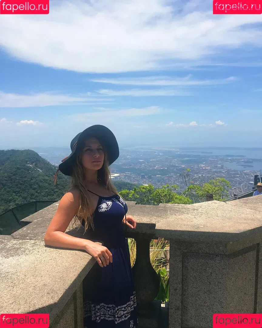 Bianca Novelli Onlyfans Photo Gallery 