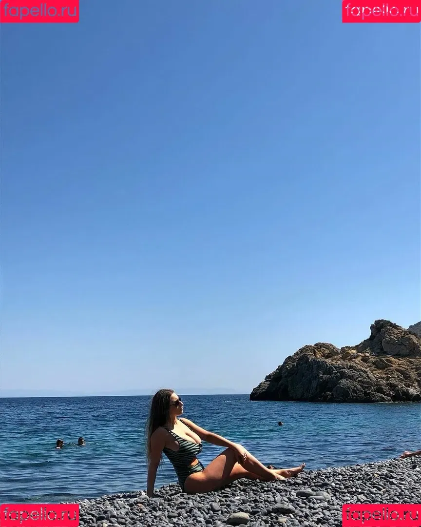 Bianca Novelli Onlyfans Photo Gallery 