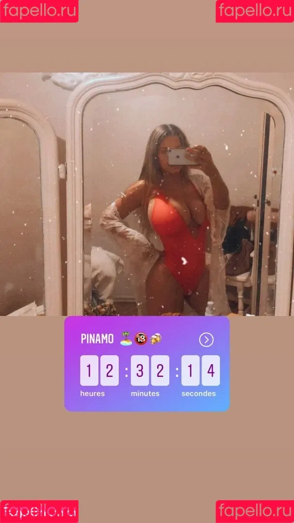Bianca Novelli Onlyfans Photo Gallery 