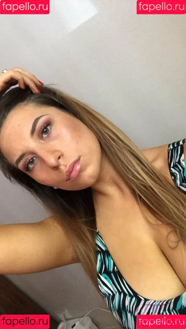 Bianca Novelli Onlyfans Photo Gallery 