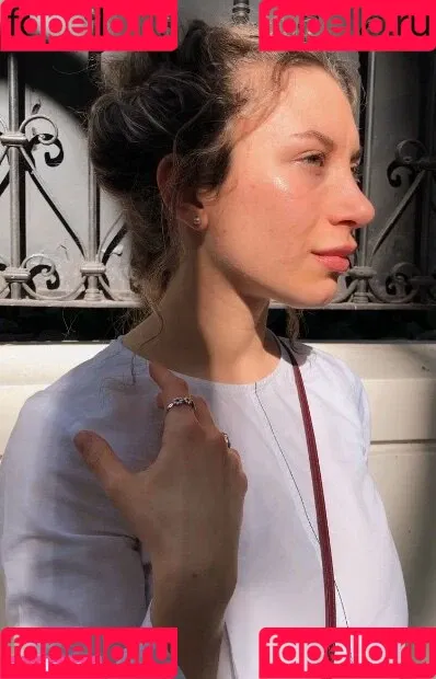 Bianca Novelli Onlyfans Photo Gallery 