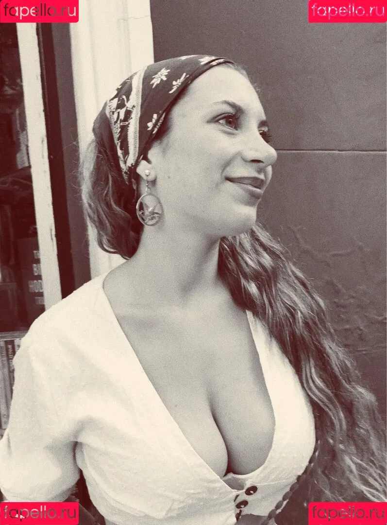 Bianca Novelli Onlyfans Photo Gallery 
