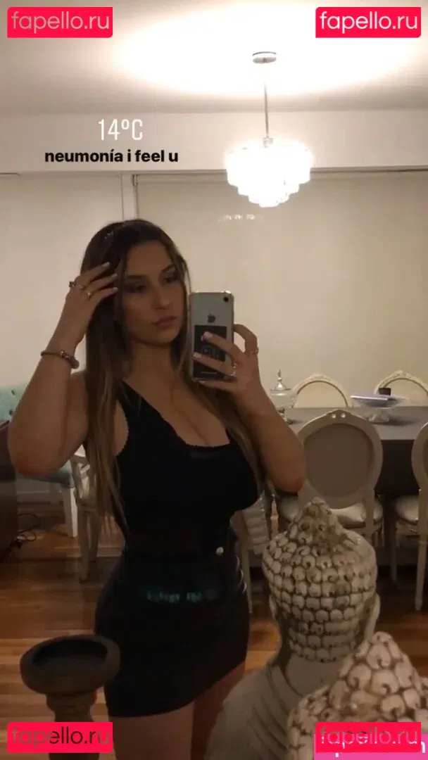 Bianca Novelli Onlyfans Photo Gallery 