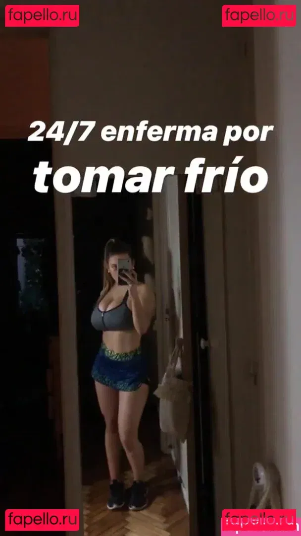 Bianca Novelli Onlyfans Photo Gallery 