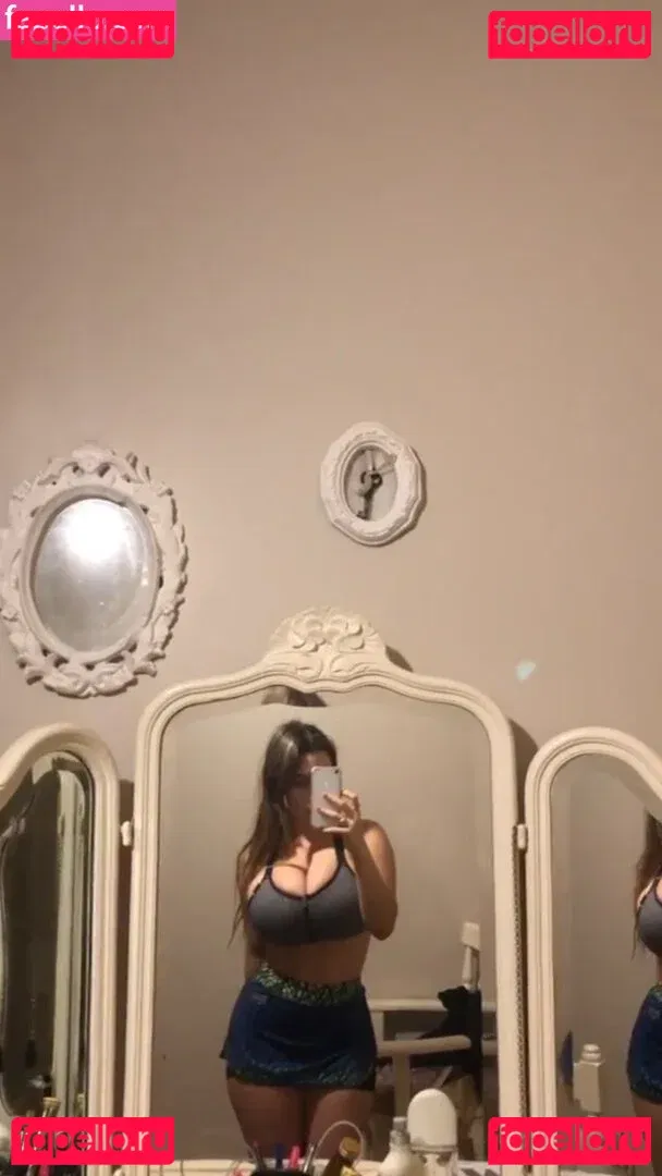 Bianca Novelli Onlyfans Photo Gallery 