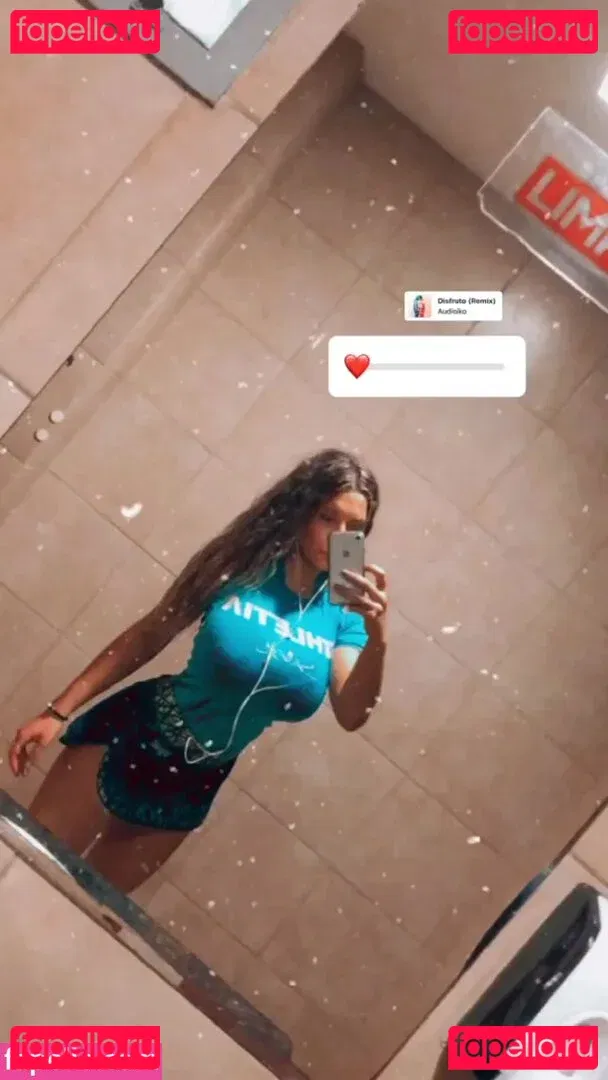 Bianca Novelli Onlyfans Photo Gallery 