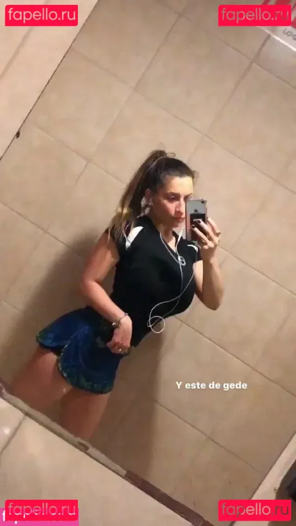 Bianca Novelli Onlyfans Photo Gallery 