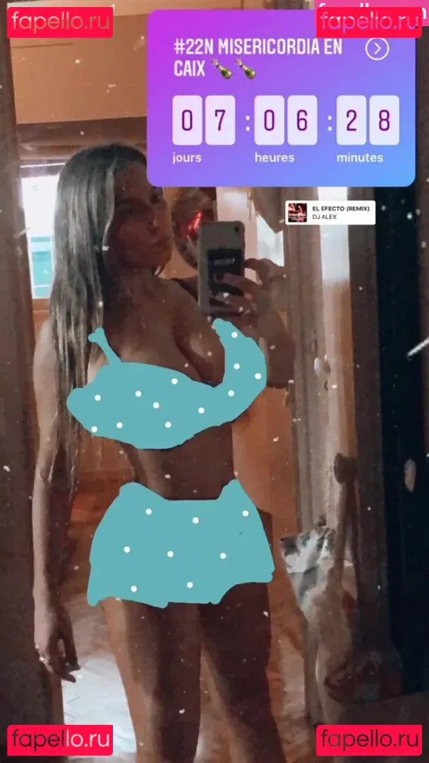 Bianca Novelli Onlyfans Photo Gallery 