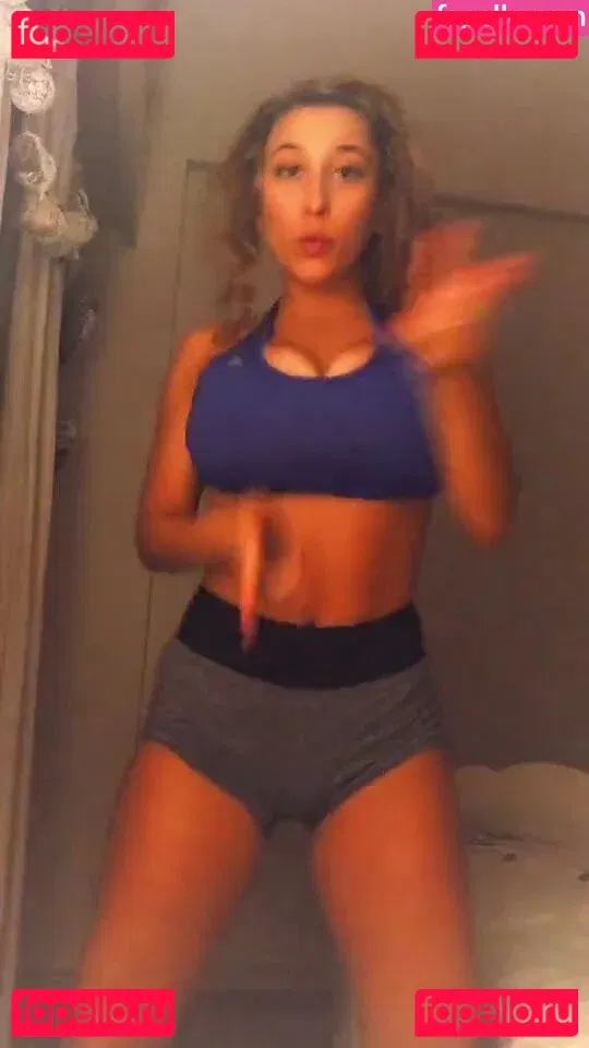 Bianca Novelli Onlyfans Photo Gallery 