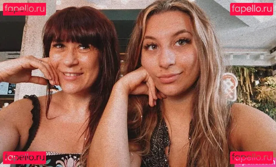 Bianca Novelli Onlyfans Photo Gallery 