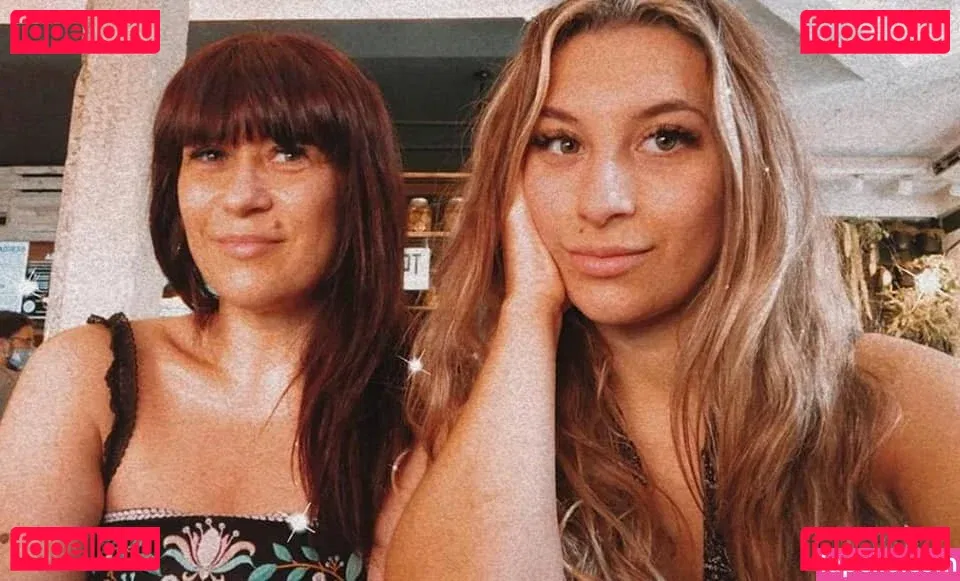 Bianca Novelli Onlyfans Photo Gallery 