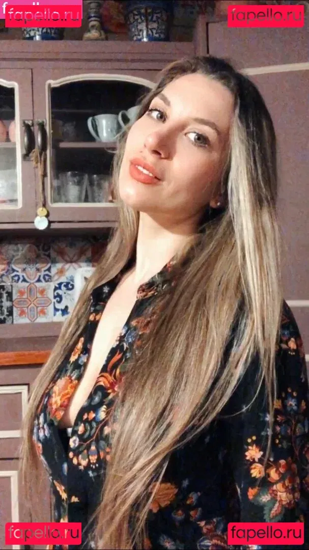 Bianca Novelli Onlyfans Photo Gallery 