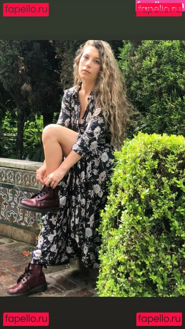 Bianca Novelli Onlyfans Photo Gallery 