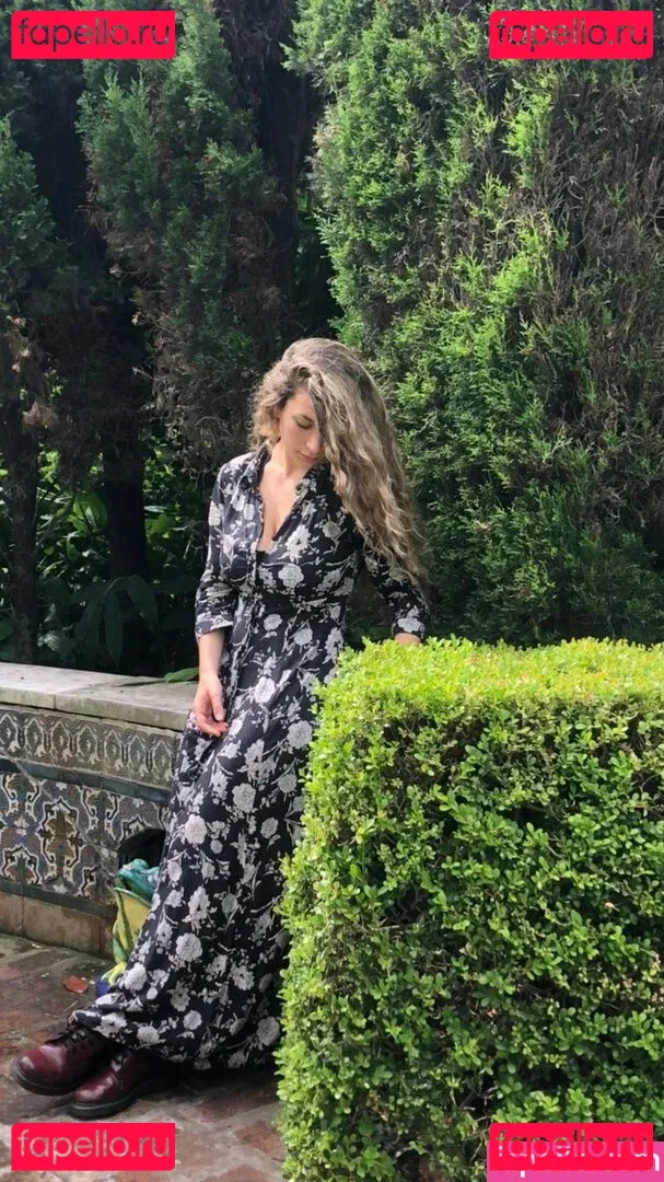 Bianca Novelli Onlyfans Photo Gallery 