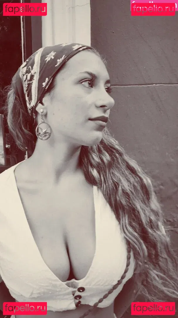 Bianca Novelli Onlyfans Photo Gallery 