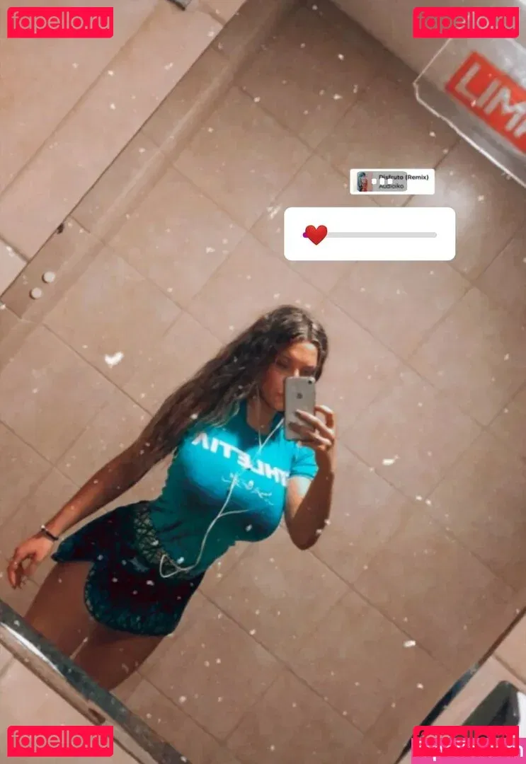 Bianca Novelli Onlyfans Photo Gallery 