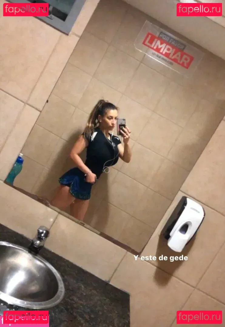 Bianca Novelli Onlyfans Photo Gallery 