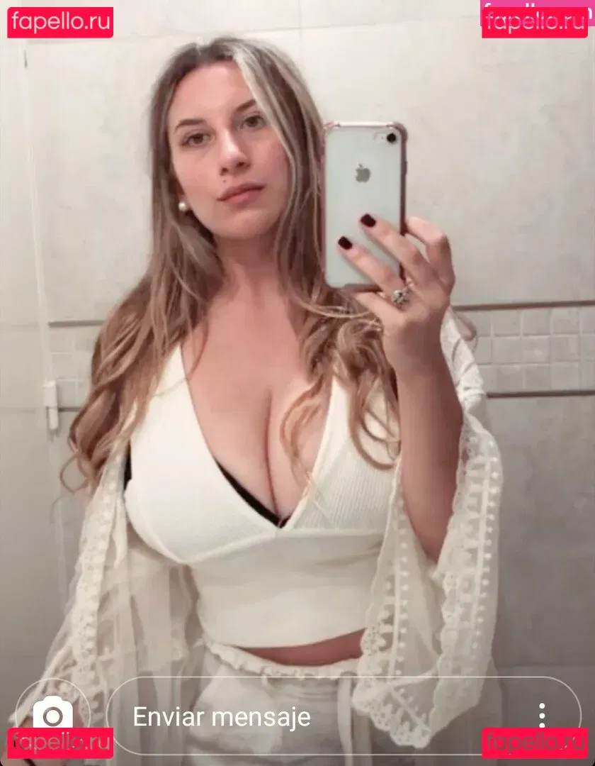 Bianca Novelli Onlyfans Photo Gallery 