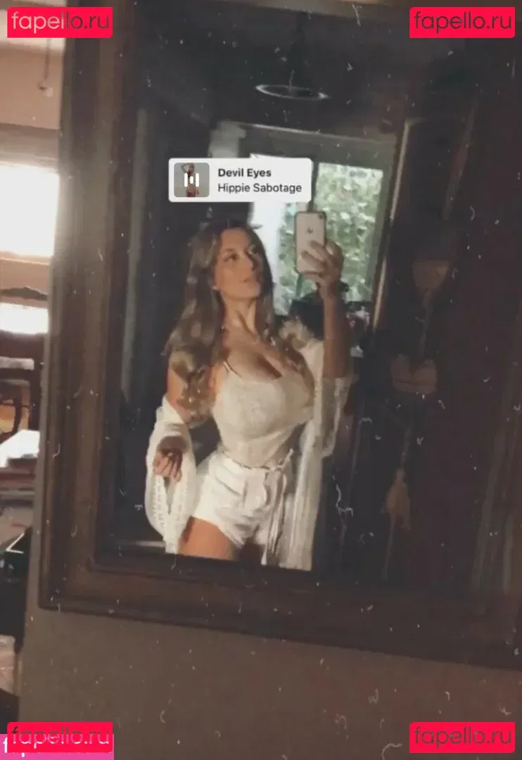 Bianca Novelli Onlyfans Photo Gallery 