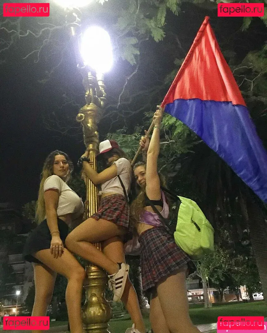 Bianca Novelli Onlyfans Photo Gallery 