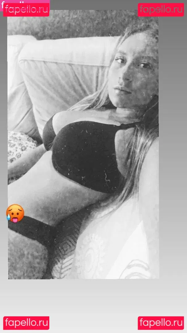 Bianca Novelli Onlyfans Photo Gallery 