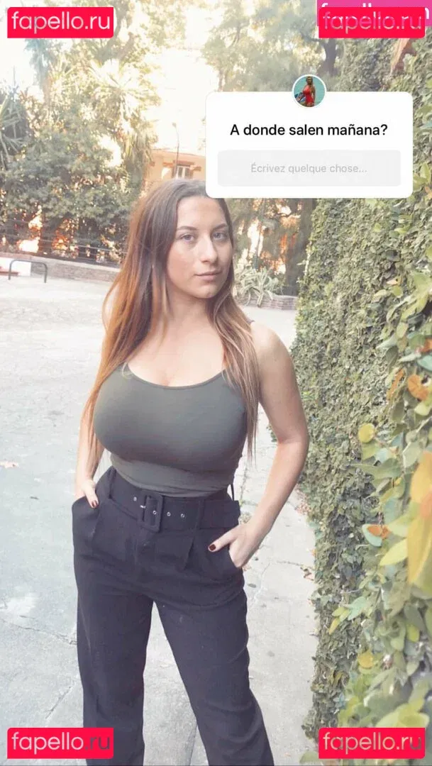 Bianca Novelli Onlyfans Photo Gallery 