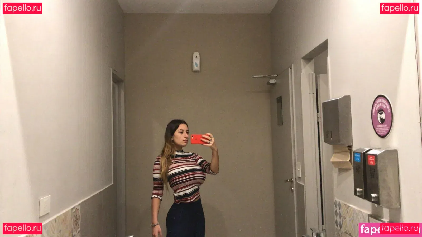 Bianca Novelli Onlyfans Photo Gallery 